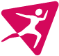 europeactive-standards.eu icon