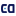 european-aerosols.nl icon