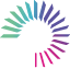 Domain Favicon