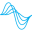 Cobham Antenna Systems logo