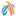 european-athletics.com icon