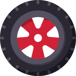 european-auto-service.com icon