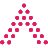 european-automation.com icon