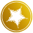 european-beer-star.com icon