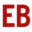 european-biotechnology.com icon