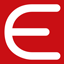 european-bus-service.com icon