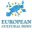 european-cultural-news.com icon