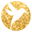 european-dance-award.com icon