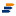 european-funding-guide.eu icon