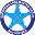 european-lockmaster-group.eu icon