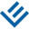european-lotteries.org icon
