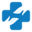 european-pharmacy.com icon