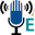 european-podcast-award.eu icon