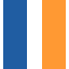 european-resilience.org icon