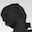 european-rhetoric.com icon