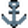 european-sailing.com icon