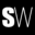 european-seed.com icon