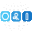 european-virus-archive.com icon