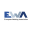 european-welding.org icon