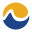 european-wellness.eu icon