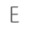 europeanacademyofreligionandsociety.com icon