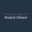 europeanamericanmusicalalliance.org icon