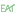 europeanaudioteam.com icon