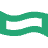 europeanbedding.eu icon