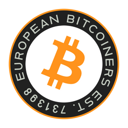 European Bitcoiners
