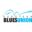 europeanbluesunion.com icon