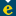 europeanbooksellers.eu icon