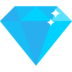 europeanbrides.net icon