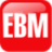 europeanbrokermeeting.com icon