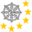 europeanbuddhistunion.org icon