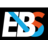europeanbuildingsupply.nl icon
