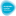 europeancancer.org icon