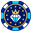 europeancasinobonuses.com icon