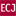 europeancleaningjournal.com icon