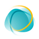 europeanclimate.org icon