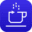 europeancoffeetrip.com icon