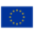 europeandataportal.eu icon