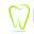 europeandentalclinic.net icon