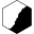 europeandividetrail.com icon