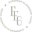 europeanelopementguide.com icon