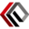 europeanenergytimes.com icon