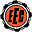 europeanexoticcenter.com icon