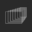europeanfilmacademy.org icon