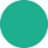 europeanfilmcollege.com icon