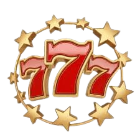 europeanfinesthotels.com icon