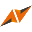 europeanfitnessday.com icon